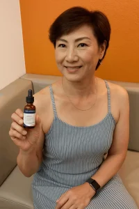 addbfb65-306f-4bff-9fa5-00d4e522467d-1-768x1152