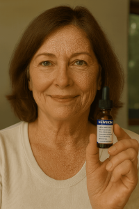 cf370339-177f-4544-8e78-b31bece99778