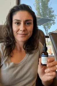 e25d7590-6347-48c6-a0cc-18c8e17a67e7-1-768x1152